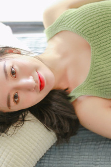 3d玉女心经