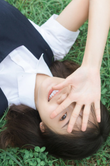 干过的最小的年龄多大